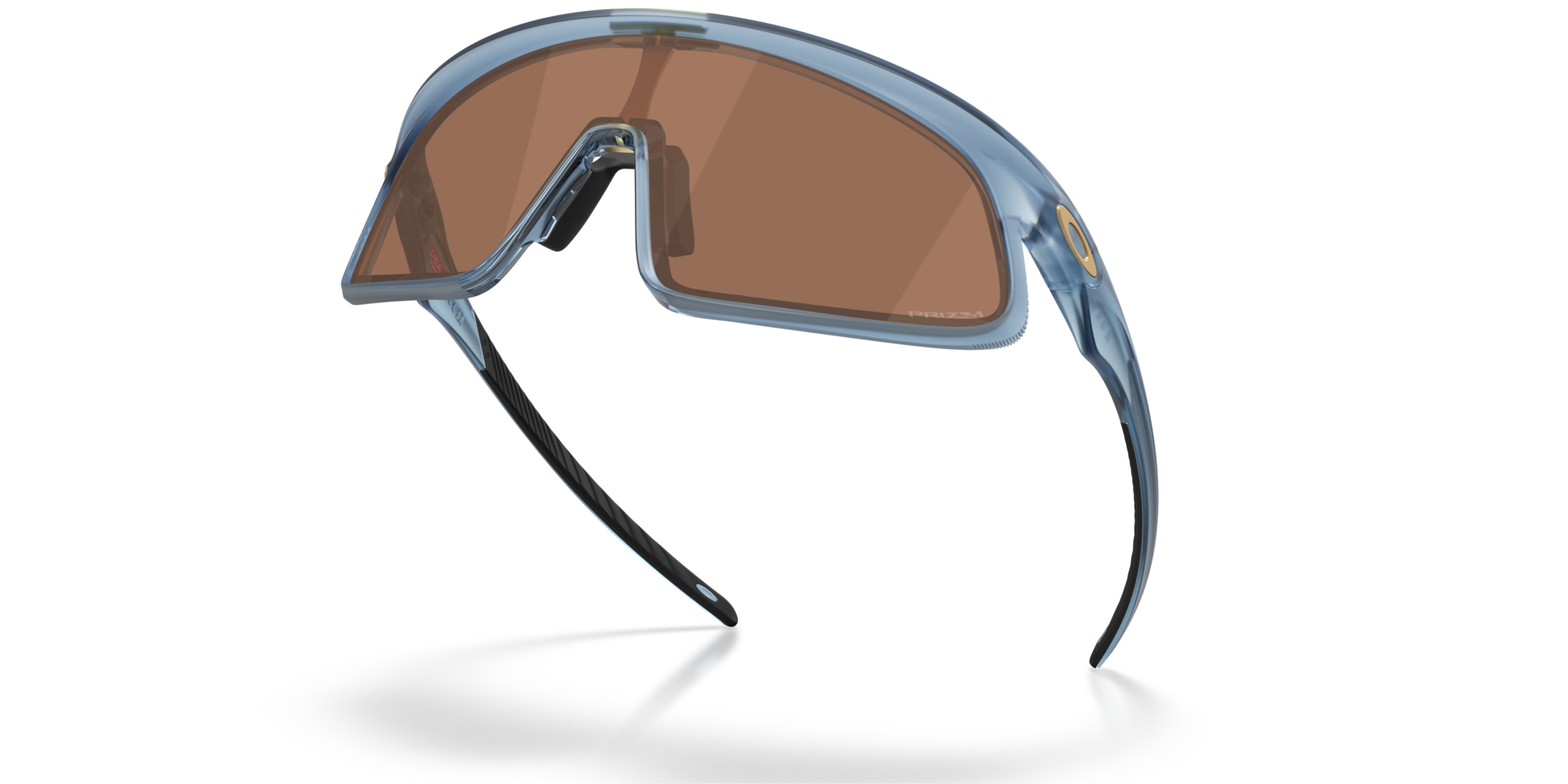 Oakley Sunglasses Rslv OO9484D-10