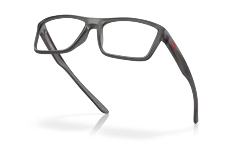 Oakley Optical frame RAFTER OX8178-02