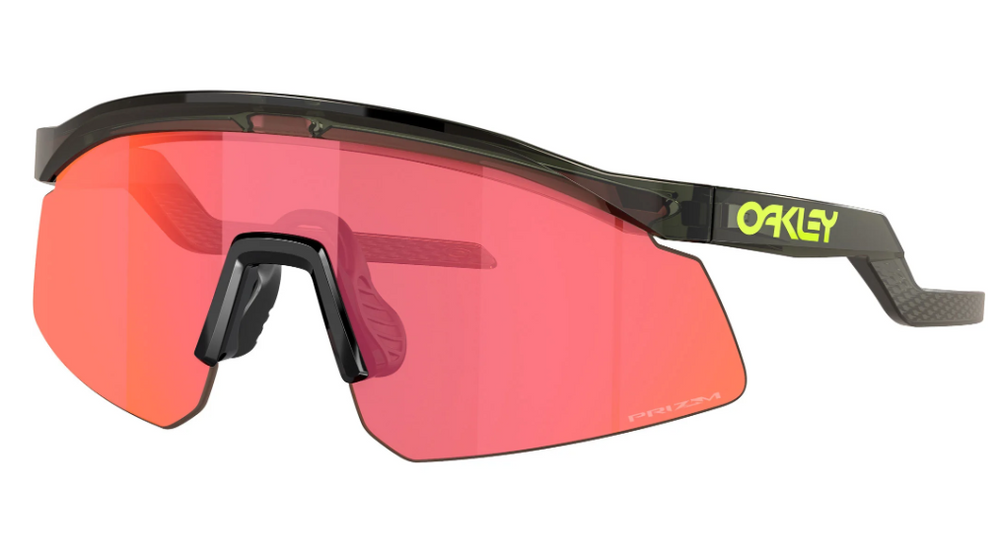 Oakley Sunglasses HYDRA OO9229-16