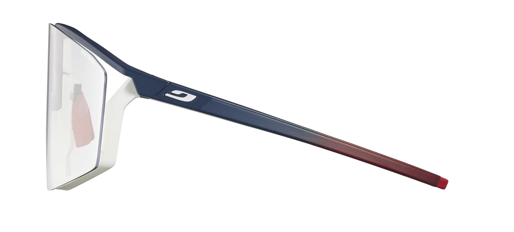 Julbo sunglasses EDGE / REACTIV J5623390