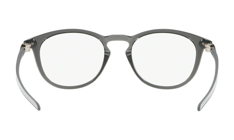 Oakley Okulary korekcyjne PITCHMAN R CARBON OX8149-04