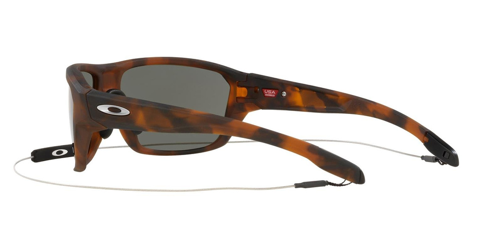 Oakley Sunglasses SPLIT SHOT OO9416-27