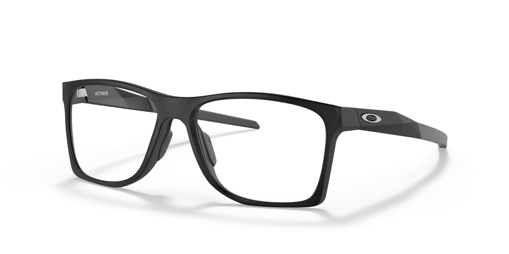 Oakley Optical frame ACTIVATE OX8173-01