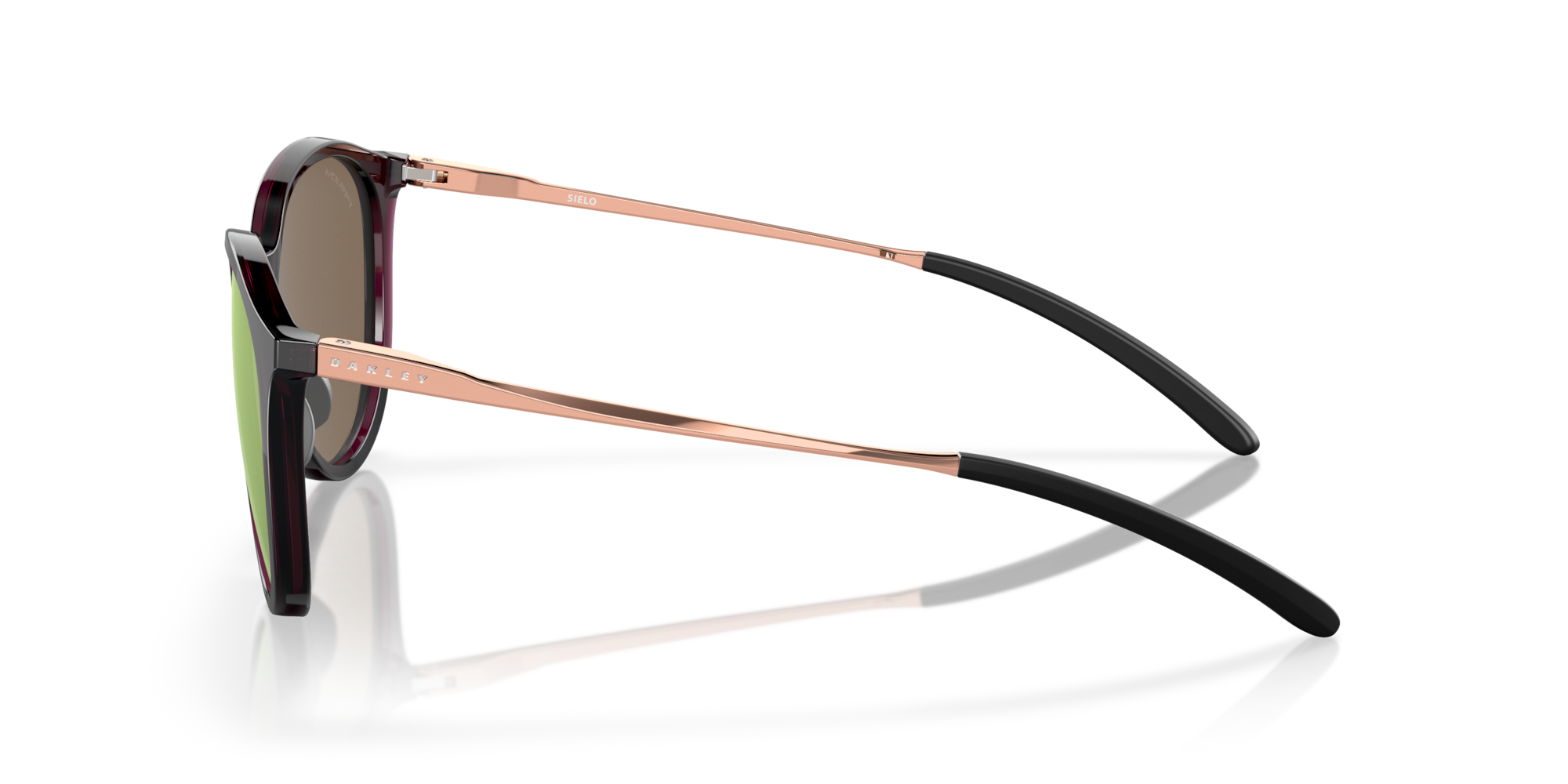 Oakley Sunglasses SIELO OO9288-05