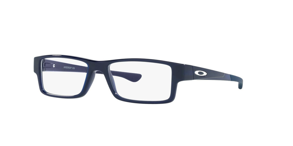 Oakley Okulary korekcyjne AIRDROP XS OY8003-12
