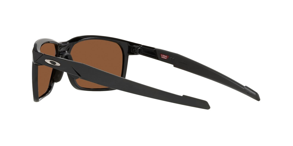 Oakley Sunglasses PORTAL X OO9460-13