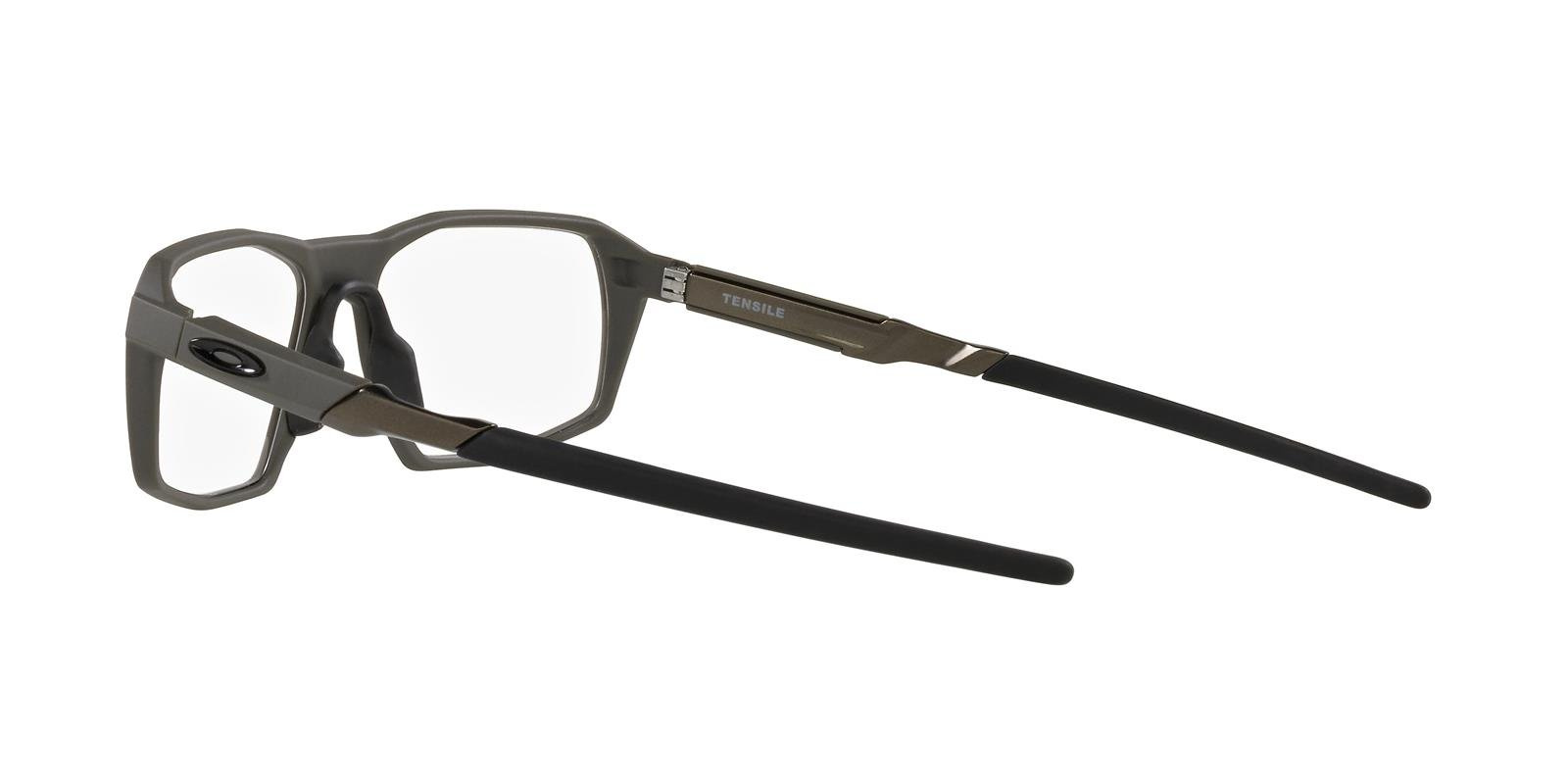 Oakley Optical frame TENSILE OX8170-03