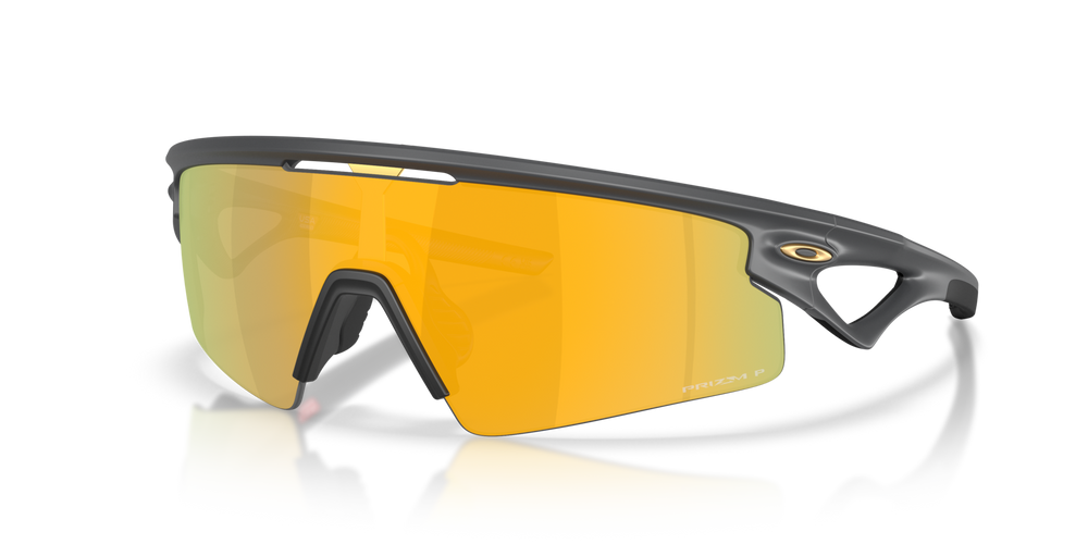 Oakley Sunglasses SPHAERA STRIKE OO9531-03