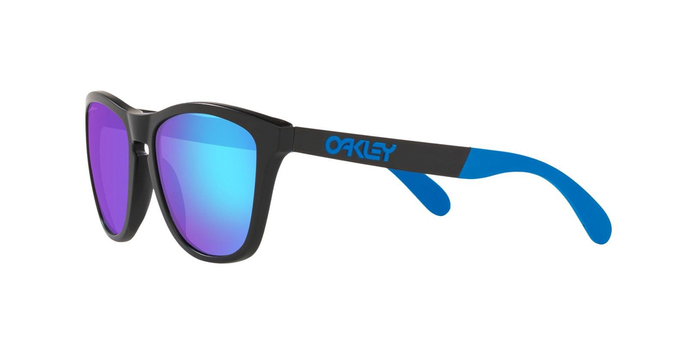 Oakley Sunglasses FROGSKINS MIX OO9428-19