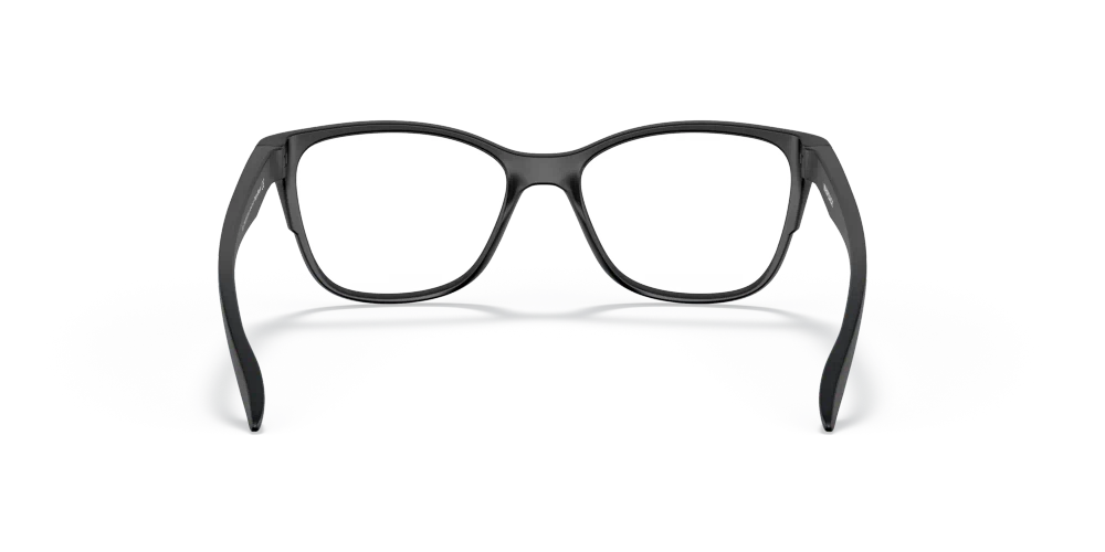 Oakley Okulary korekcyjne WHIPBACK OY8016-01