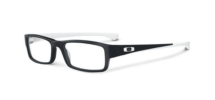 Oakley Optical frame SERVO OX1066-09
