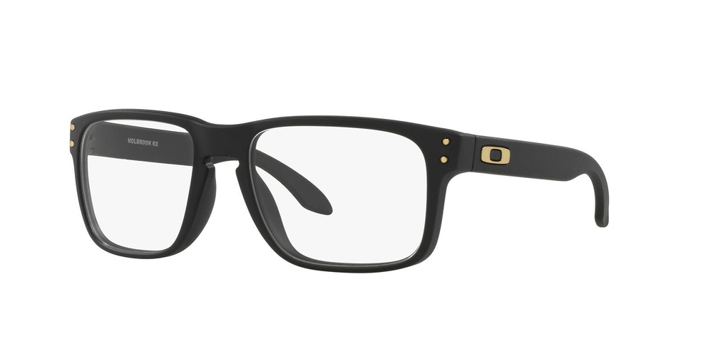Oakley Optical frame HOLBROOK RX OX8156-08