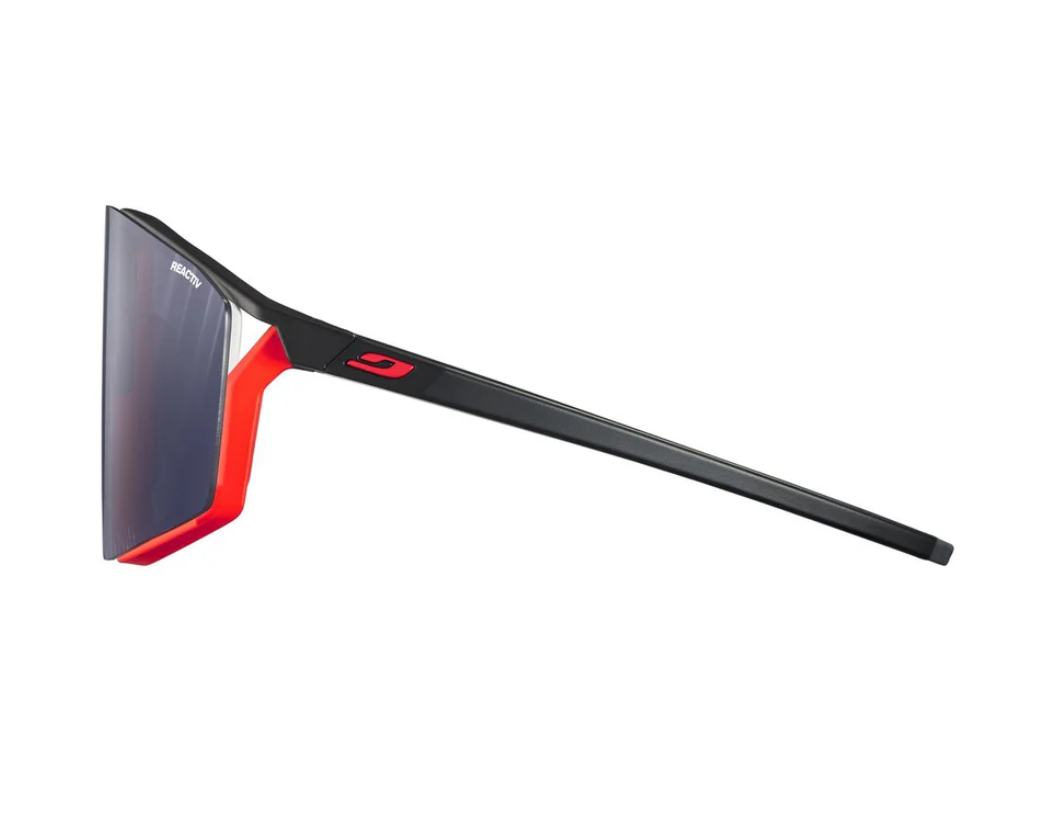 Julbo sunglasses EDGE / REACTIV J5624078