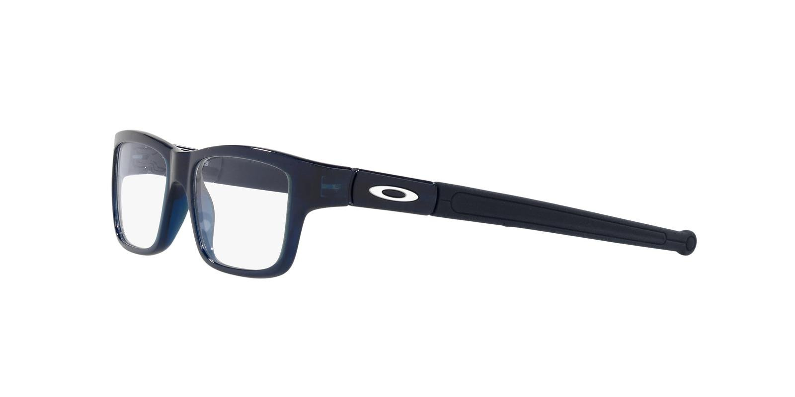 Oakley Optical frame MARSHAL XS OY8005-08