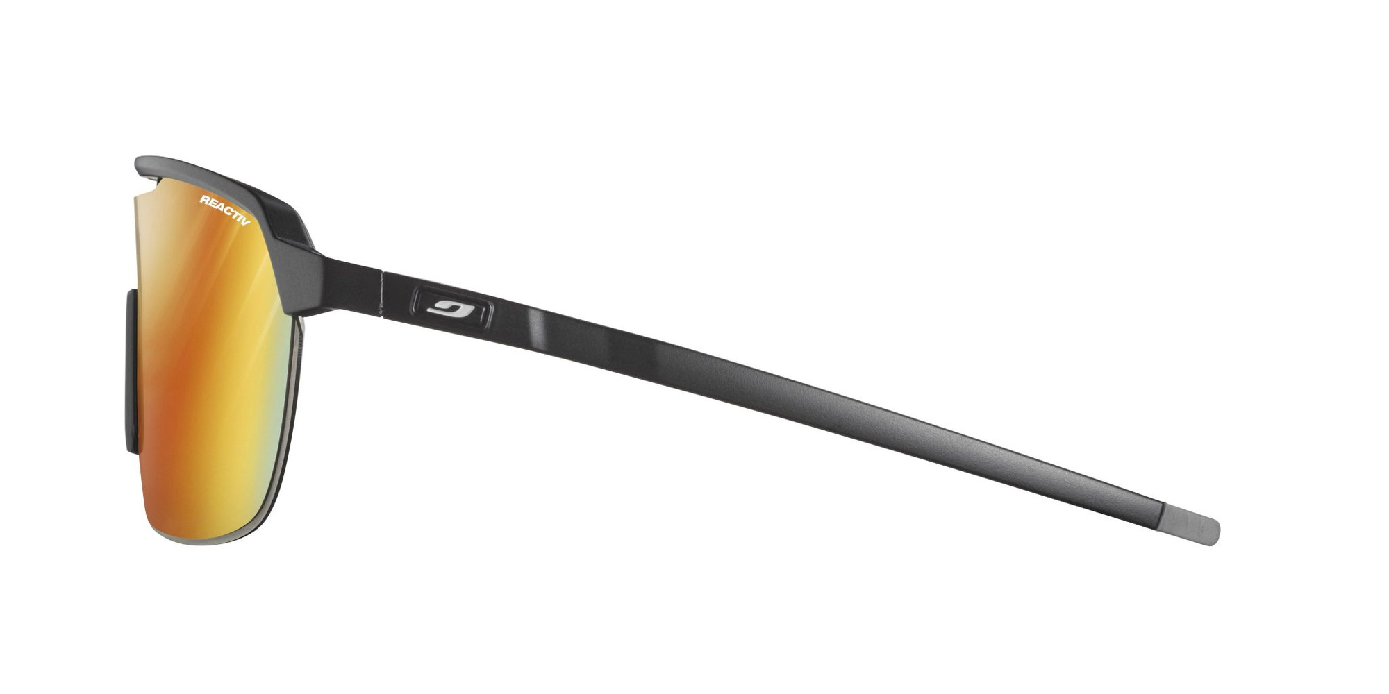 Julbo okulary przeciwsłoneczne FREQUENCY J5673314