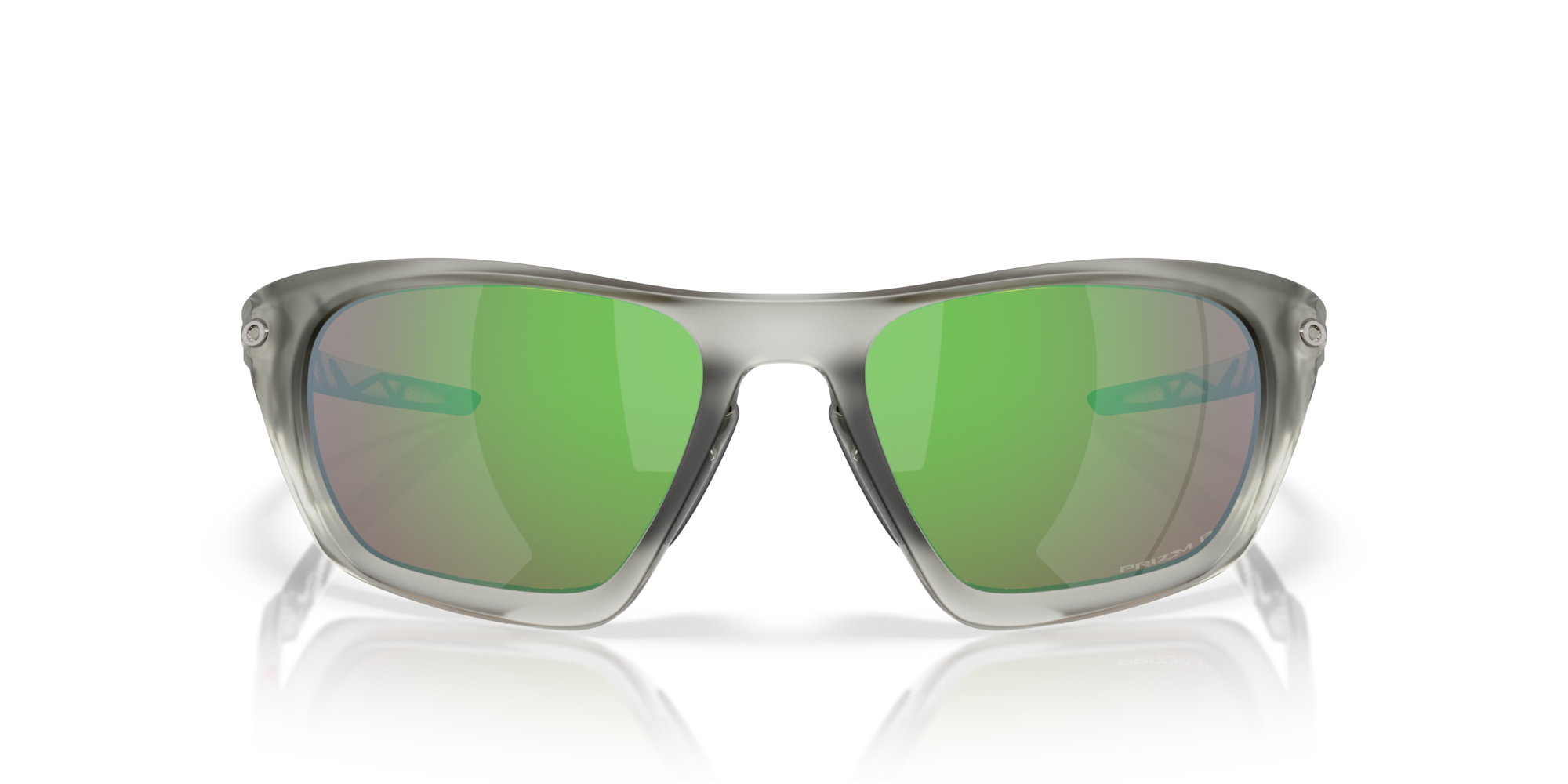 Oakley Sunglasses LATERALIS OO9431-07