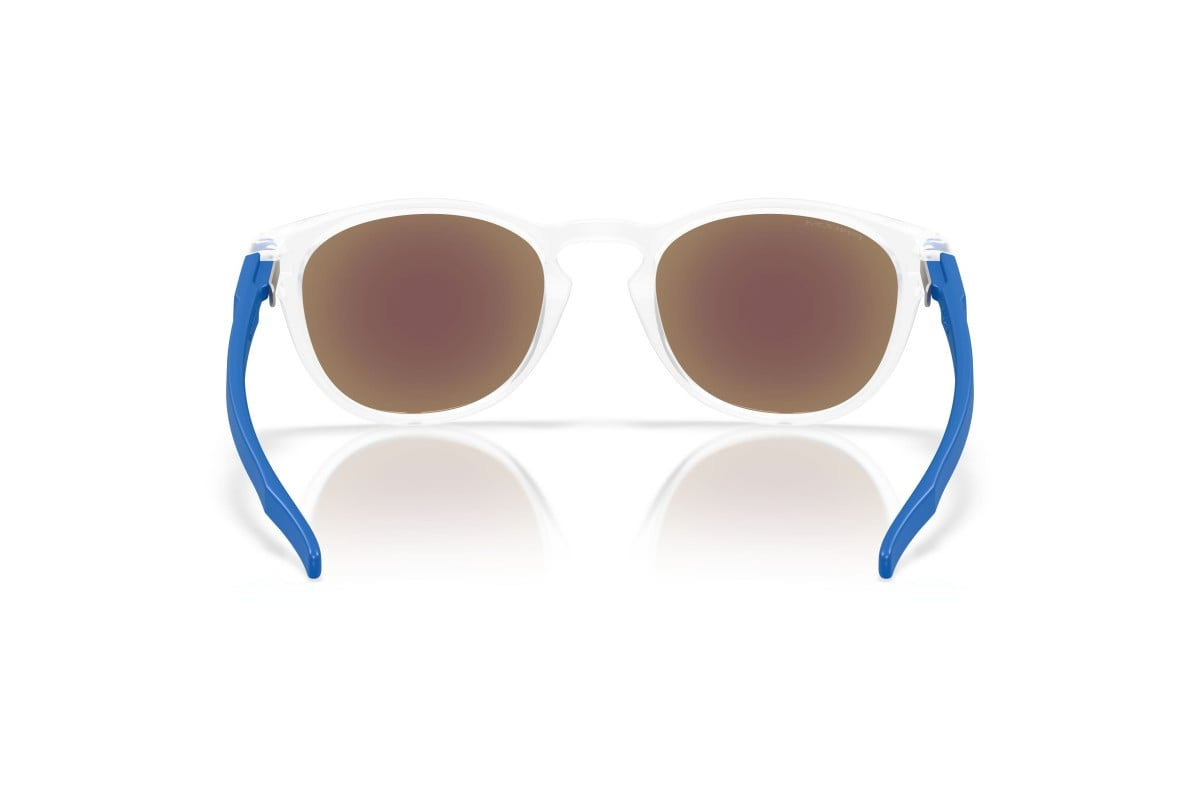 Oakley Sunglasses LATCH OO9265-76