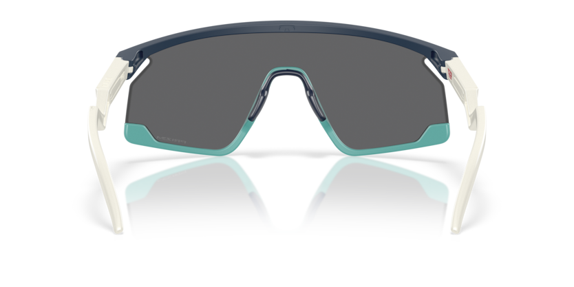 Oakley Sunglasses BXTR OO9280-18