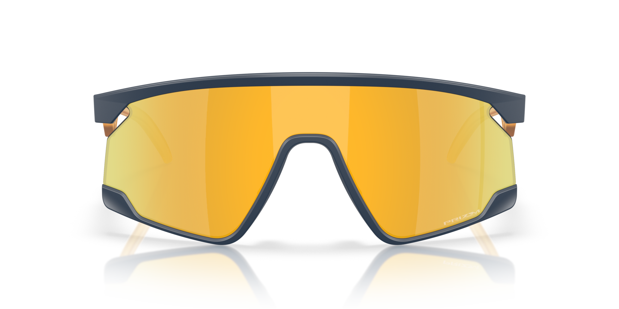 Oakley Sunglasses Bxtr OO9280-20