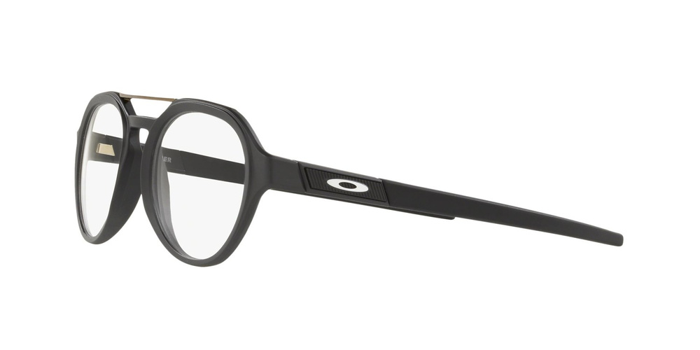 Oakley Okulary korekcyjnev SCAVENGER Satin Black OX8151-01