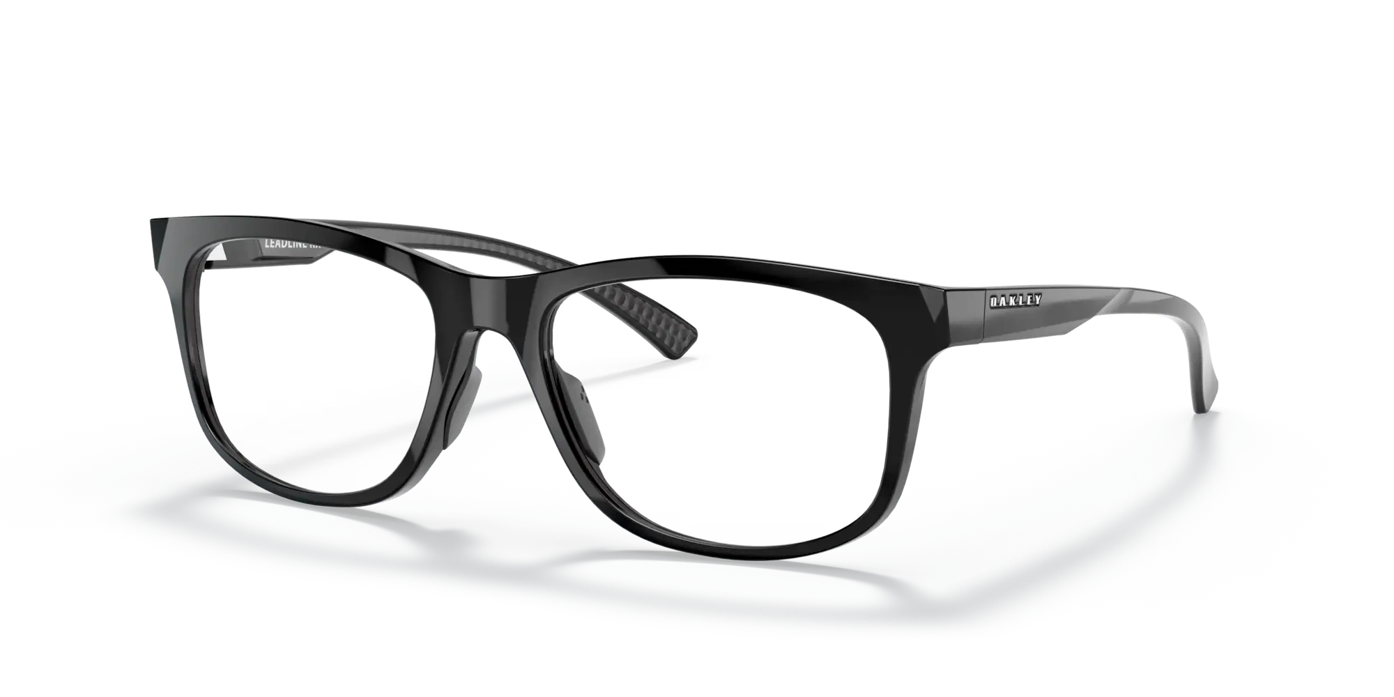 Oakley Optical frame LEADLINE RX OX8175-04