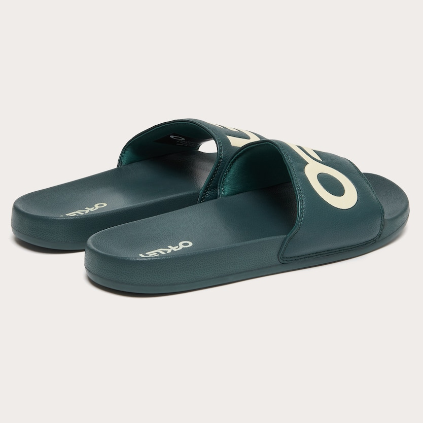 Oakley Flip-flops Oakley B1B Slide 2.0 FOF100424-7BC10