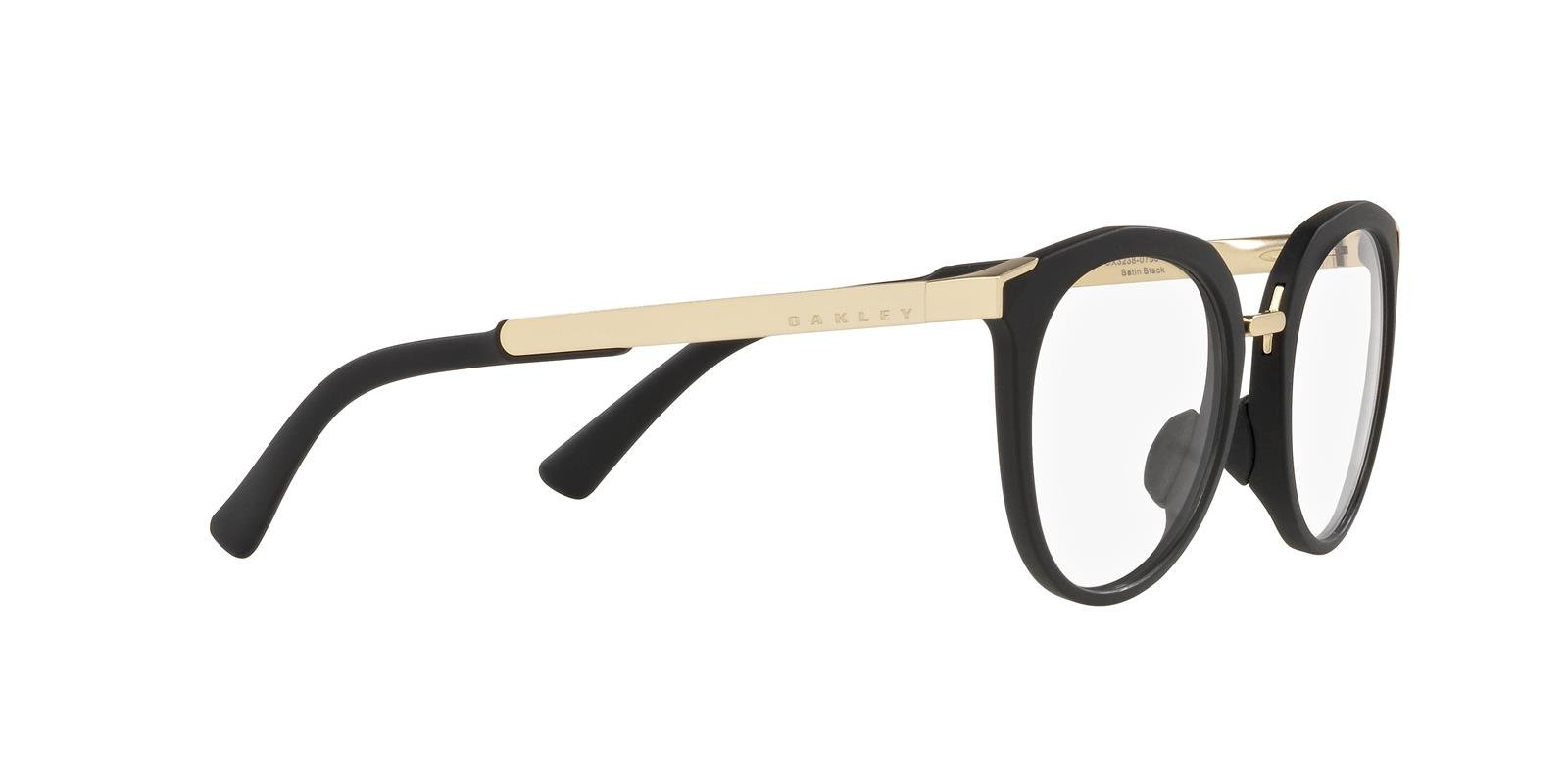 Oakley Okulary korekcyjne TOP KNOT OX3238-07