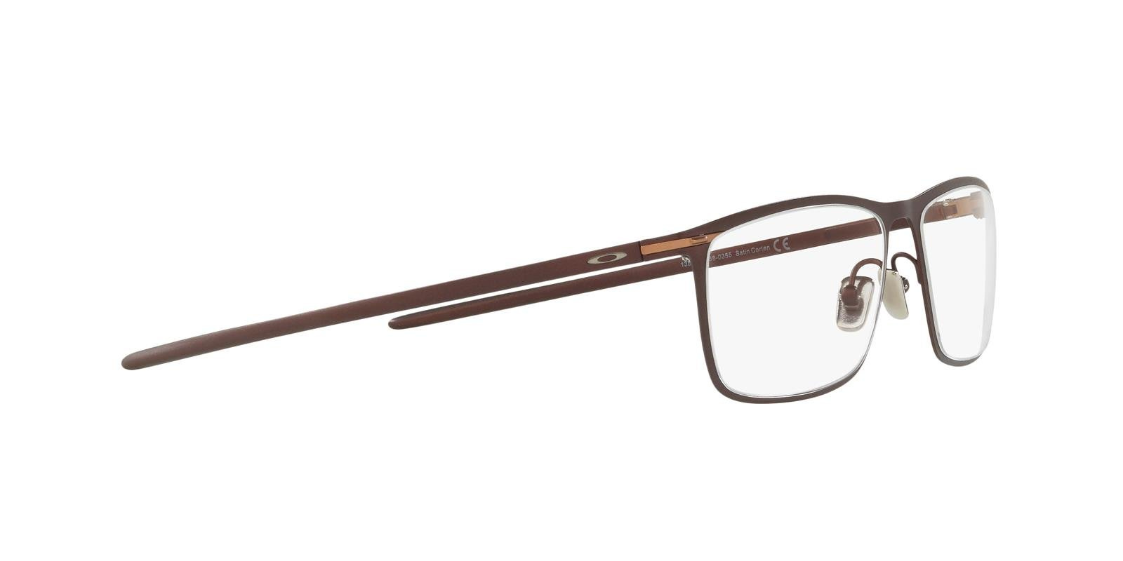 Oakley Okulary korekcyjne TIE BAR OX5138-03