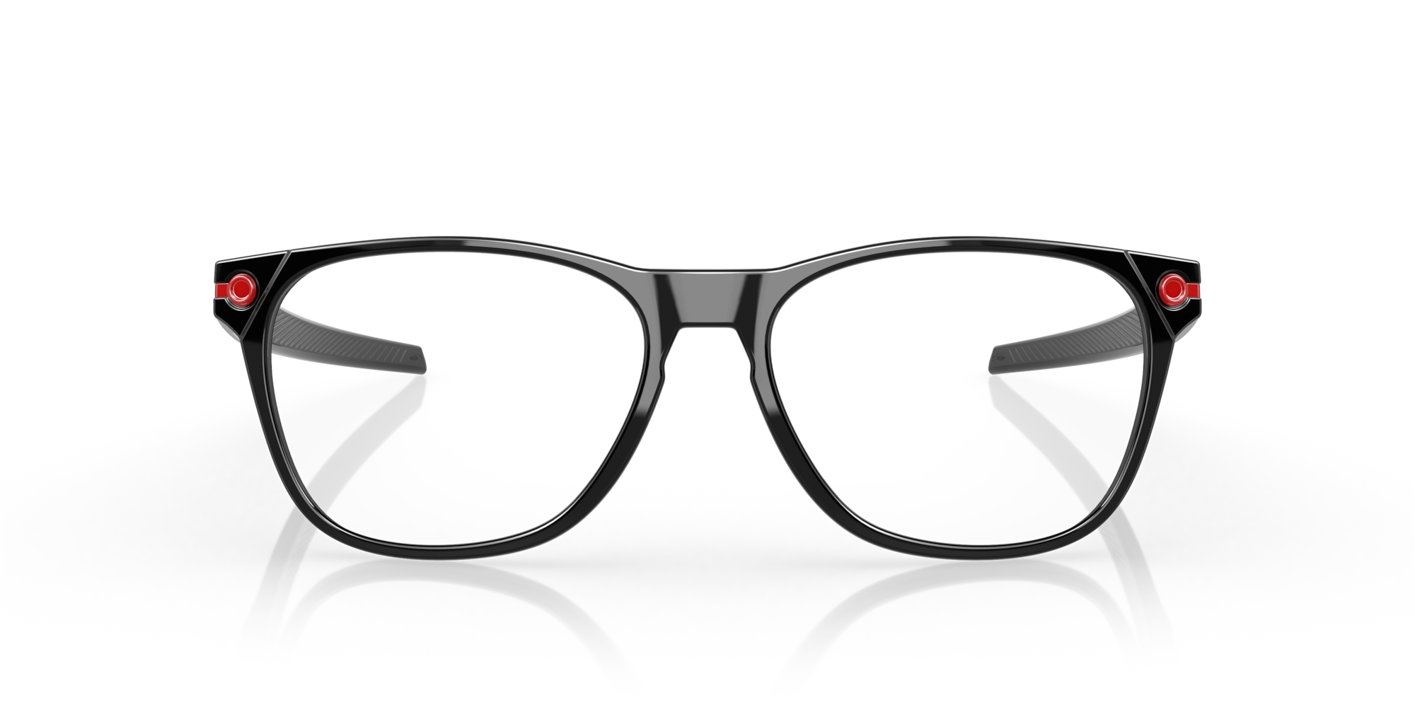 Oakley Optical frame OJECTOR RB Black Ink OX8177-04