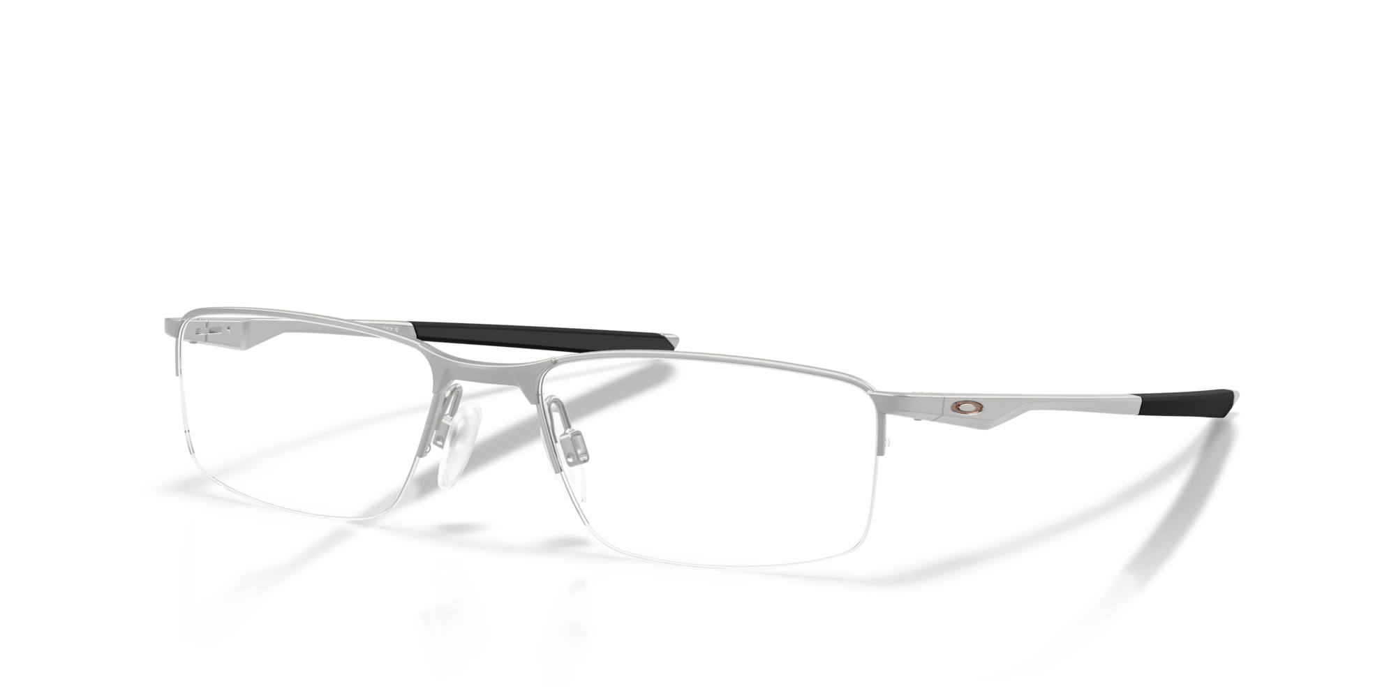 Oakley Optical frame Socket 5.5 OX3218-17