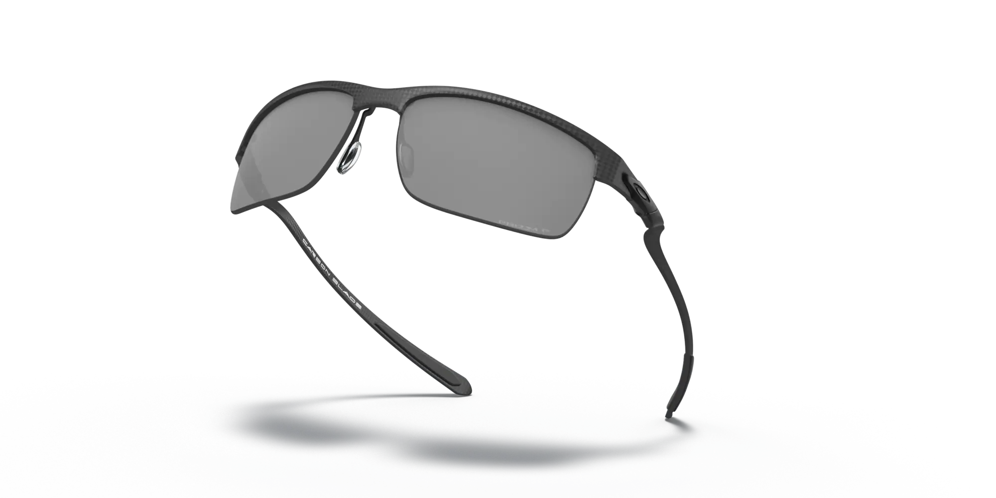 Oakley Sunglasses OO9174-09