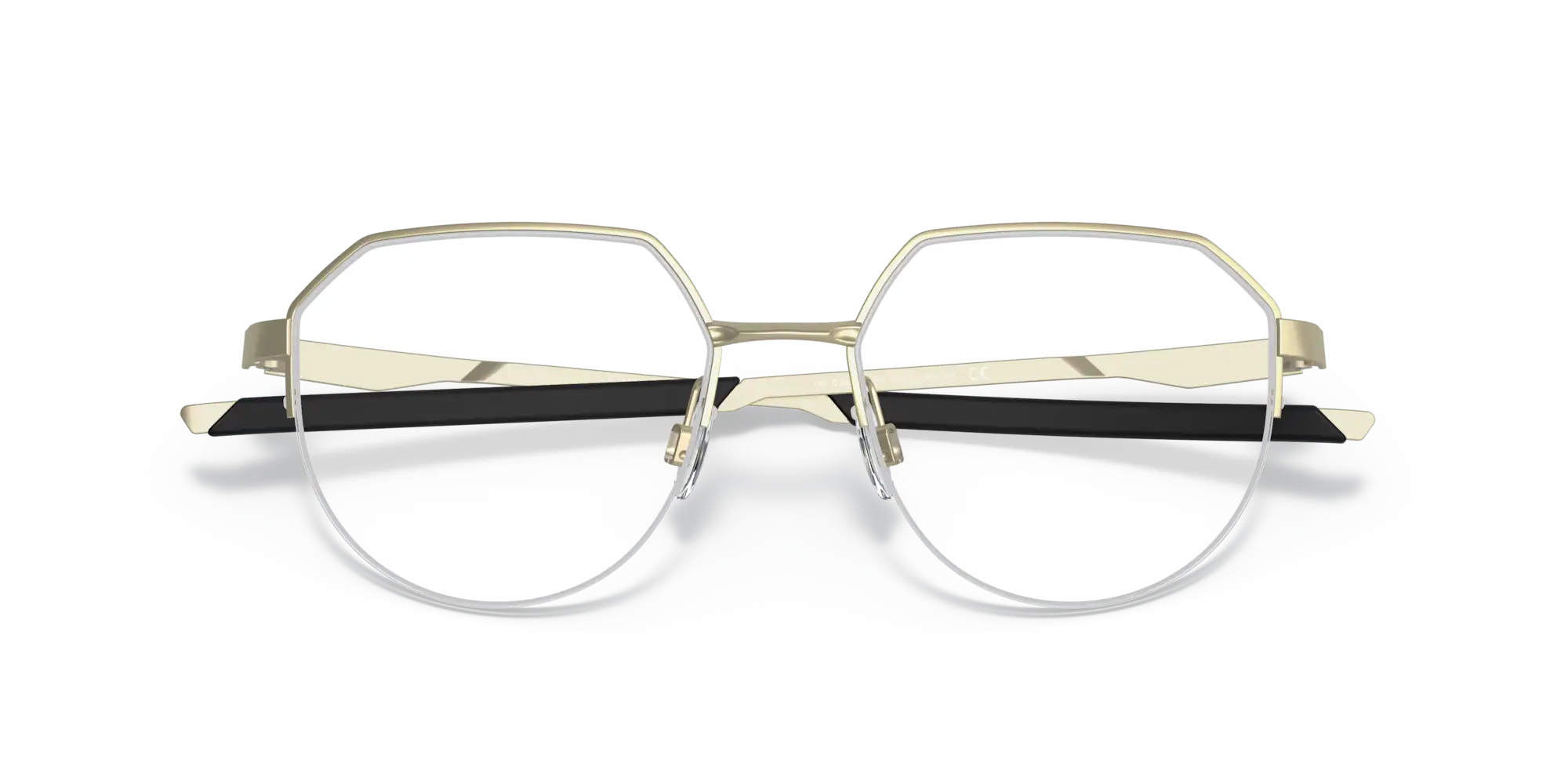 Oakley Optical frame INNER FOIL OX3247-04