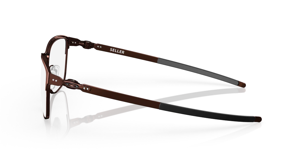 Oakley Okulary korekcyjne SELLER OX3248-05