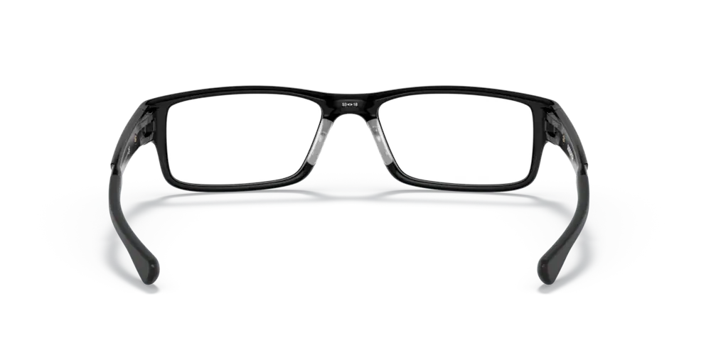 Oakley Oprawa Korekcyjna AIRDROP Black Ink OX8046-02