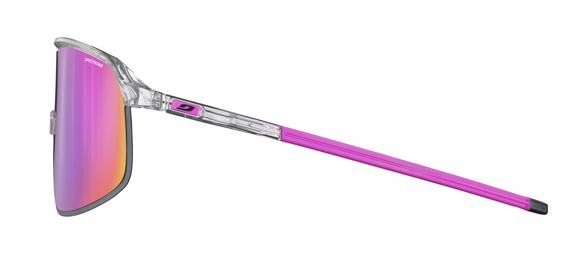 Julbo okulary przeciwsłoneczne DENSITY J5611190