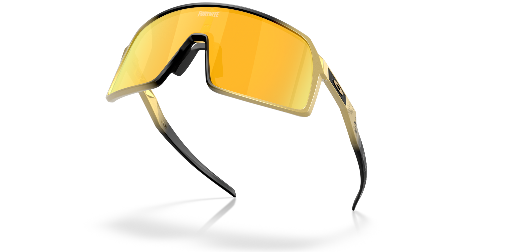 Oakley Sunglasses SUTRO OO9406-C2