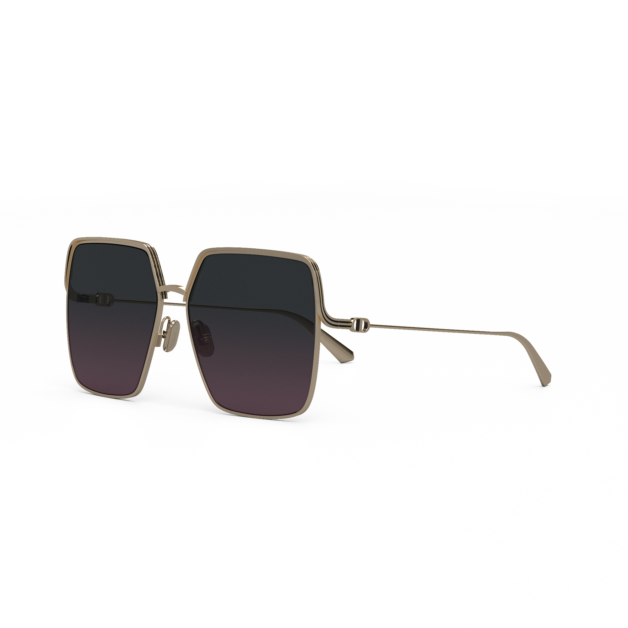 Dior Sunglasses EVERDIOR S1U B0AD