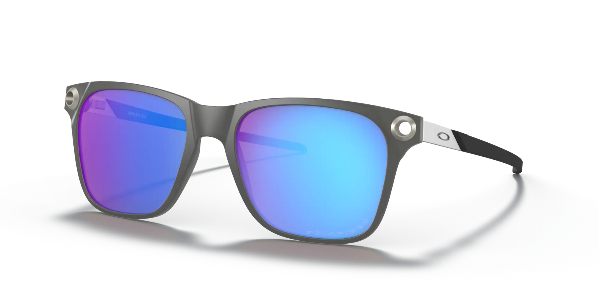 Oakley Sunglasses ApparitionApparition OO9451-06 Polarized