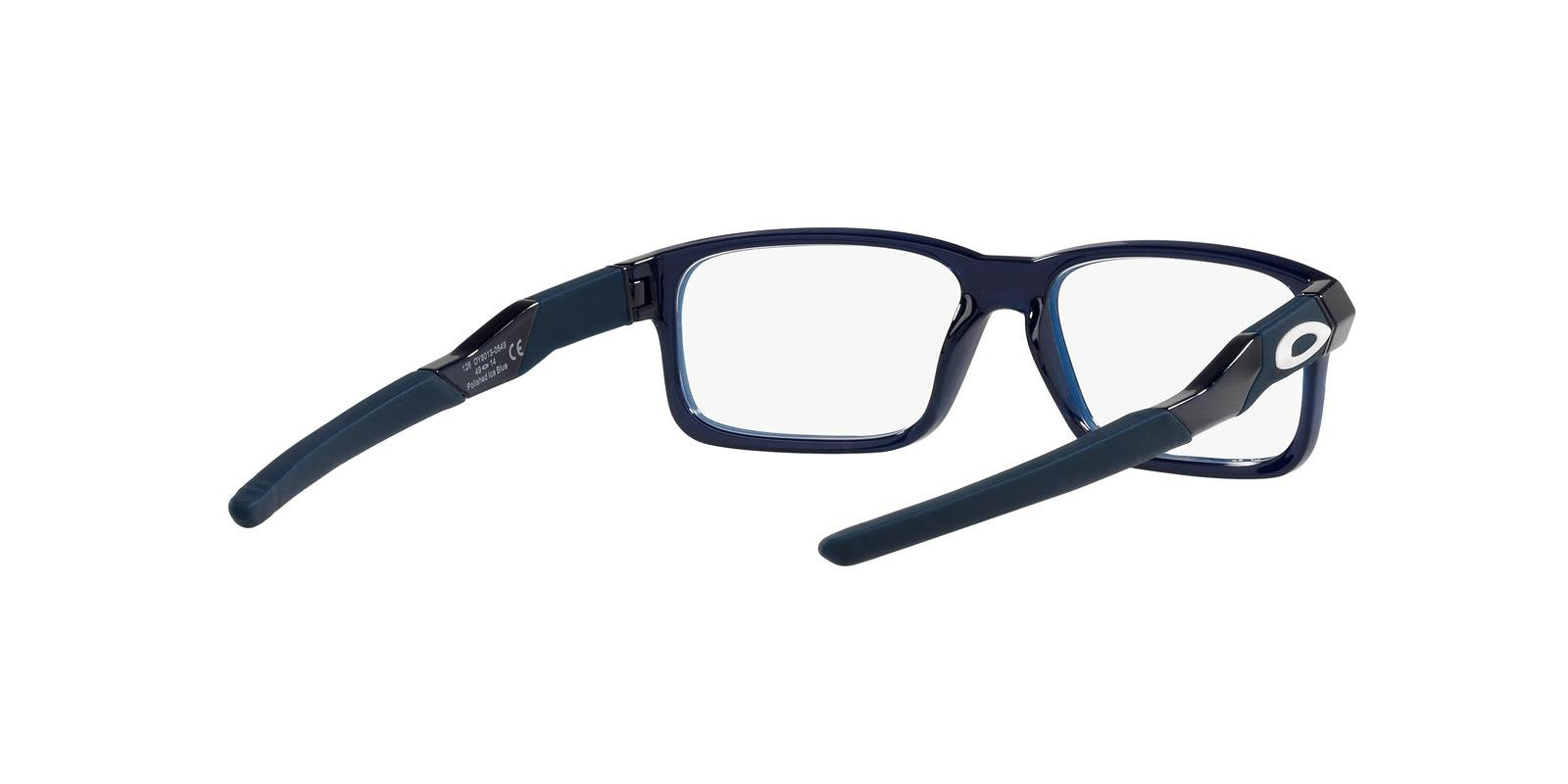 Oakley Optical frame FULL COUNT OY8013-06