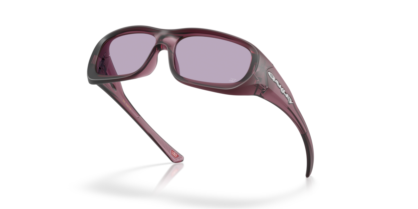 Oakley Sunglasses DE SOTO OO9494-06