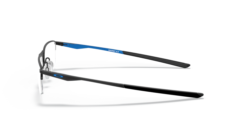 Oakley Oprawa Korekcyjna SOCKET 5.5 Satin Black OX3218-04