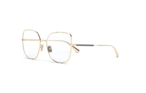 Dior Okulary korekcyjne GEMDIORO B1U CD50039U-010