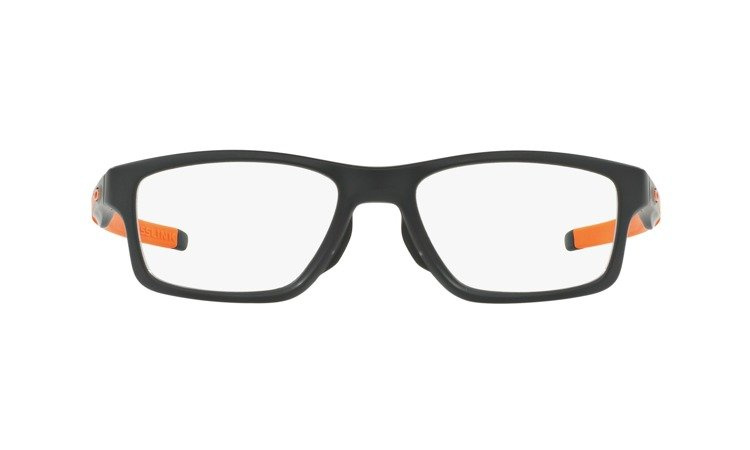 Oakley CROSSLINK MNP Satin Black OX8090-01