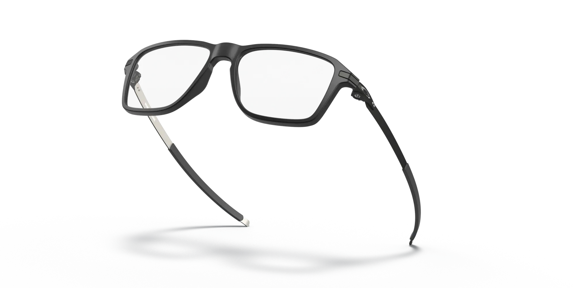 Oakley Optical Frame OX8166-01