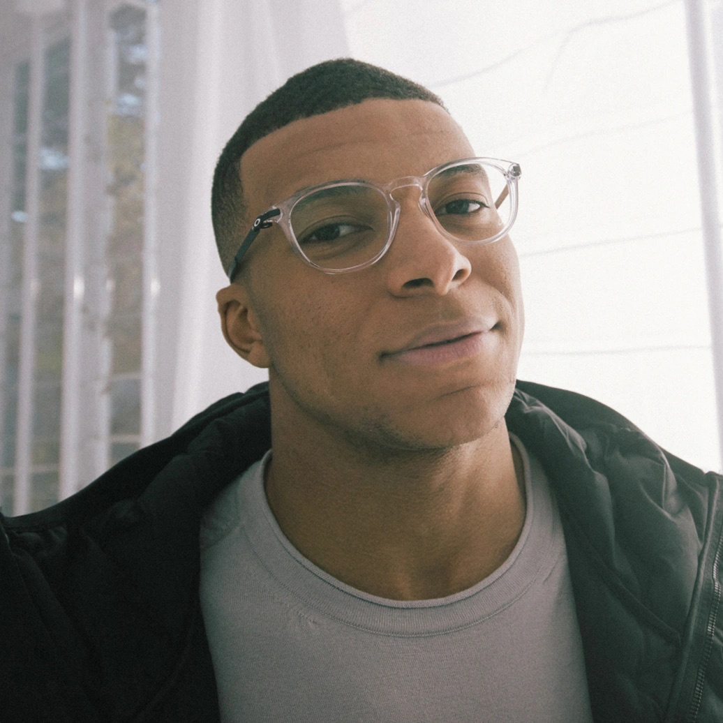 Oakley Optical frame PITCHMAN R OX8105-04