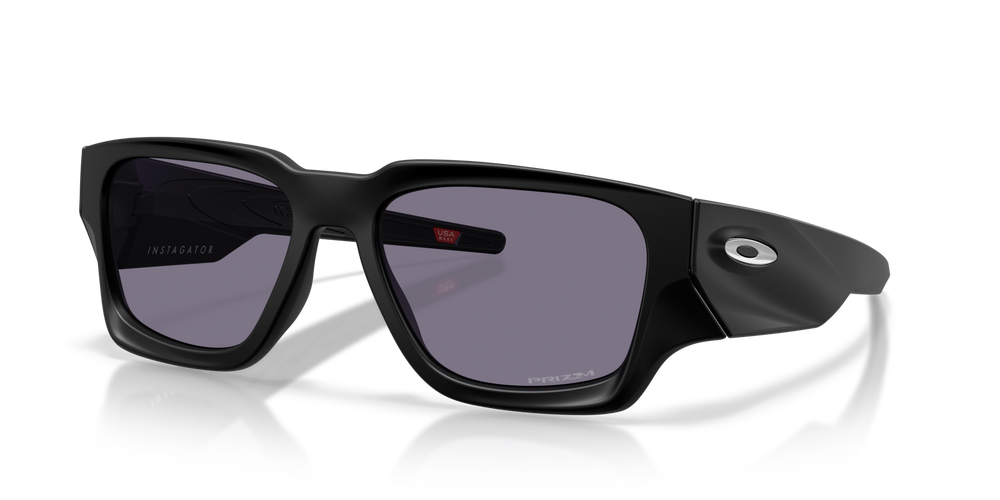 Oakley Sunglasses Instagator OO9514-01
