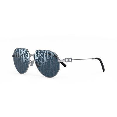 Dior Sunglasses CD LINK A1U F0B8 DM40026U-16V