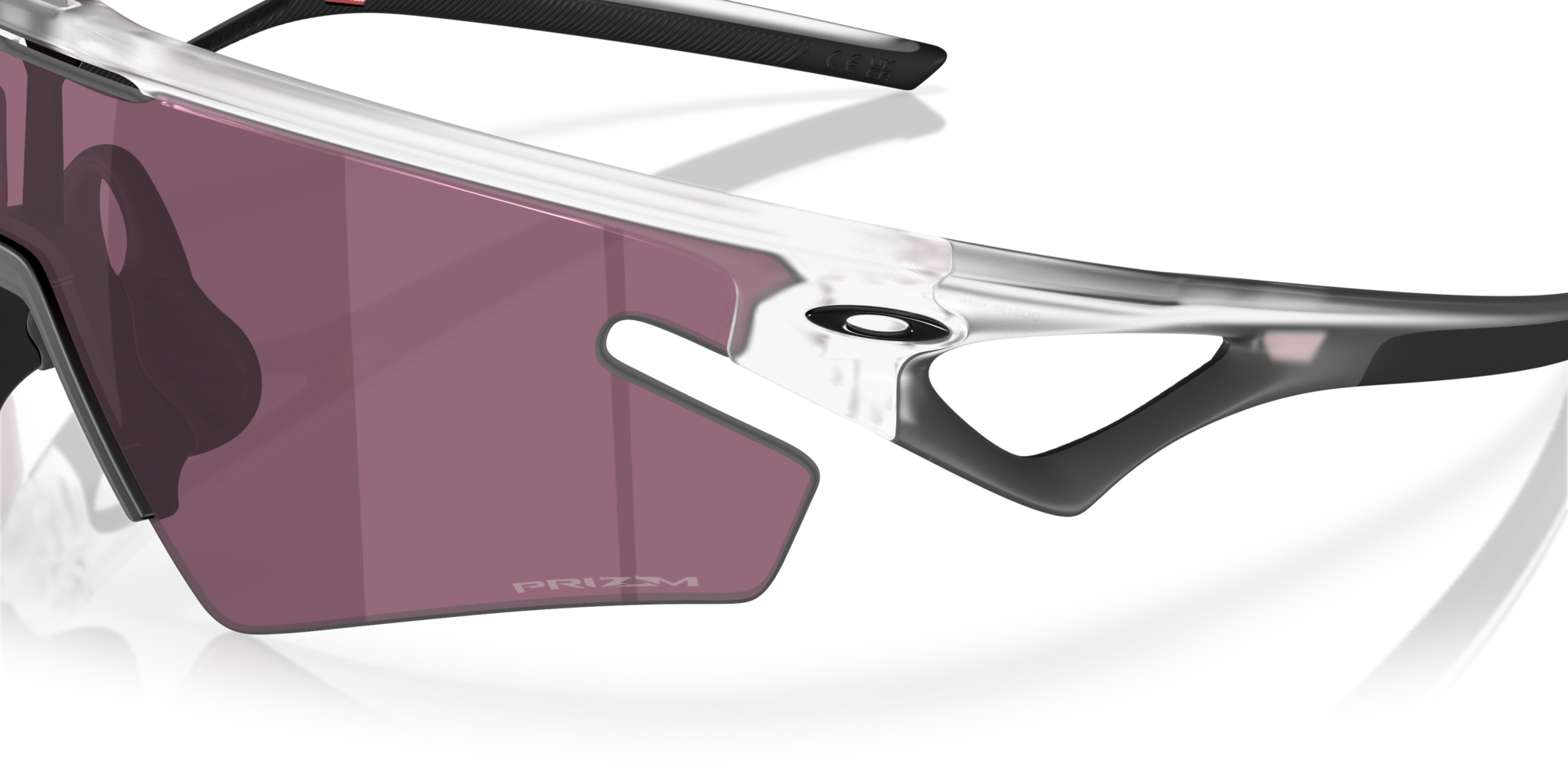 Oakley Sunglasses Sphaera Slash OO9499-10