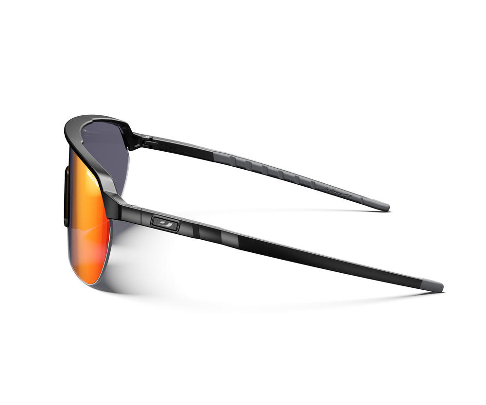 Julbo sunglasses FREQUENCY / REACTIV J5673314