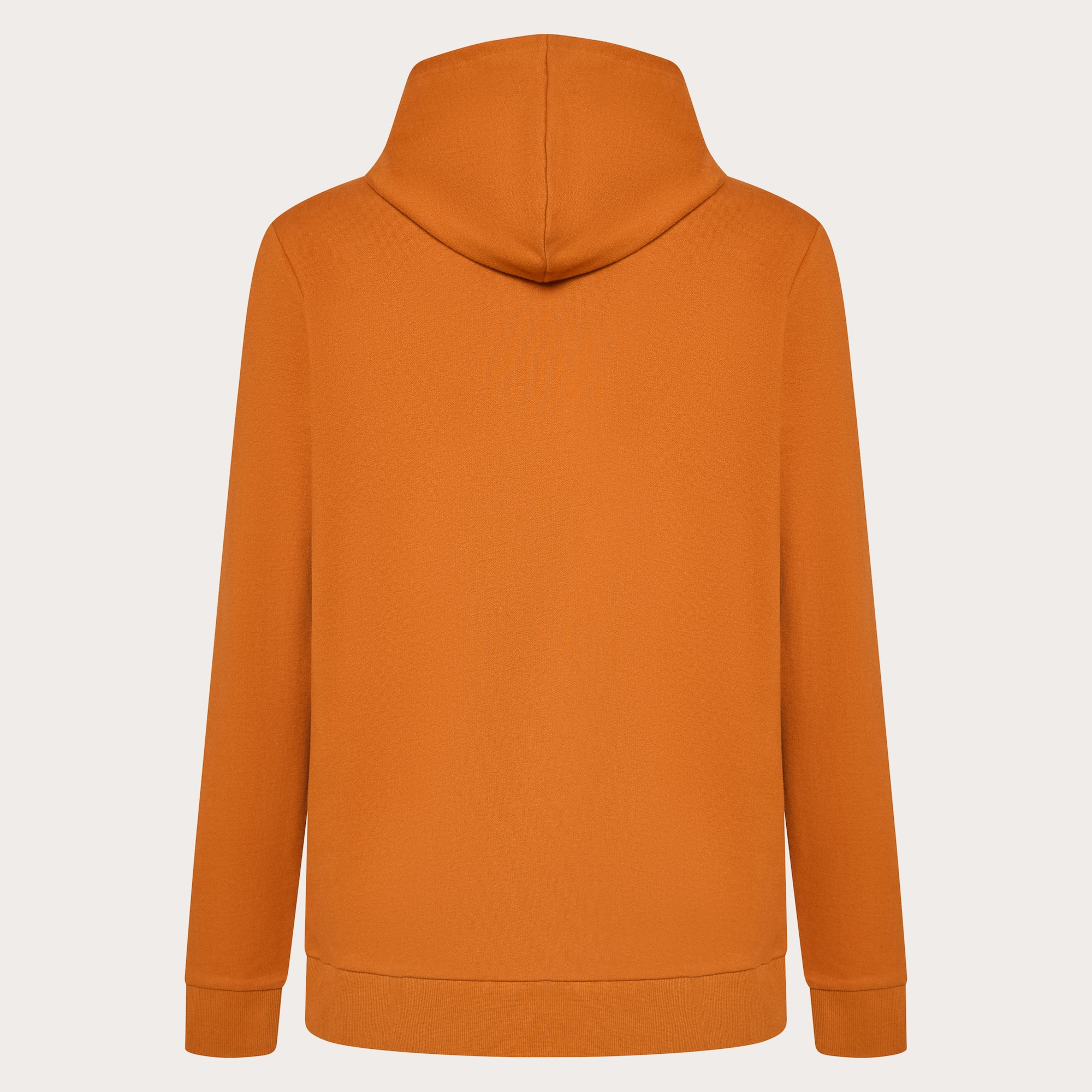 Oakley Bluza z kapturem B1B Po Hoodie 2.0 FOA402599-52C